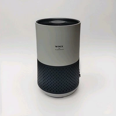 Winix A231 Air Purifier True HEPA With Carbon Filter & Auto Mode For Bedroom - Image 1 of 4