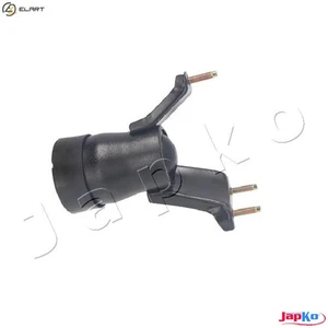 MOUNTING ENGINE GOJ2658 FOR TOYOTA 5S-FE 2.2L 4cyl CAMRY - Picture 1 of 12