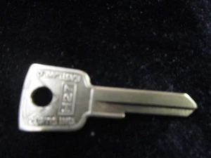 1 neuer 1959-1964 verschiedene Ford Modelle Curtis H27 - Bild 1 von 2