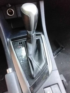 Shifter COROLLA 2016 Transmission Shift 2949098 - Picture 1 of 12