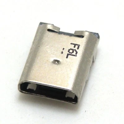 OEM Micro USB Charging Port connector For Amazon Kindle Fire HD 6" 2014 PW98VM - Image 1 of 4