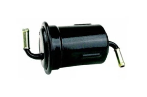 Filtro de combustible para Kia Mentor FA 1.5L B5 MPFI SOHC 8V MAXFLOW® reemplaza a Ryco Z569 - Imagen 1 de 1