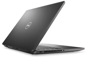 DELL Latitude 7430 14" i7-1265U/16GO/512GO REMIS AVEC FACTURE ET GARANTIE - Photo 1/2