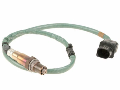 For 2014-2016 Porsche Cayman Oxygen Sensor Bosch 82949DJ 2015 OE Connector Foto 1 de 2