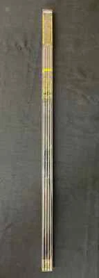 Victory Archery RIP TKO Elite V1 ejes desnudos paquete de 12 250, 300 o 350 TOTALMENTE NUEVO Foto 1 de 4