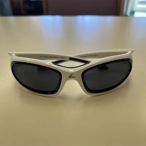 Leader Circuit Sunglasses - Picture 1 of 6