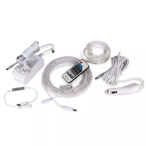 Dometic SabreLink Flex dimmbar 12 V LED Markise Licht Starter Kit - Bild 1 von 2