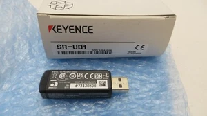 KEYENCE SR-UB1 - Picture 1 of 1