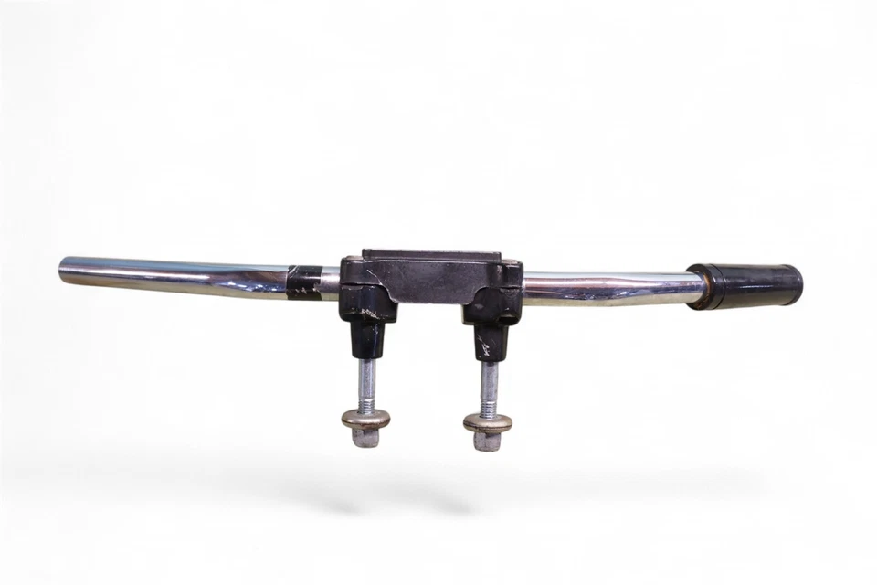 Harley Sportster Café Racer 1977 XLCR1000 XLCR 1000 CR1000 manillar  Foto 1 de 4