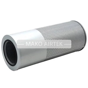 Fits VOLVO Hydraulic Filter HF29119 - Picture 1 of 3