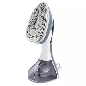 Conair 2-in-1 Dampfgarer & Bügeleisen mit sanfter Temperatur - Bild 1 von 6