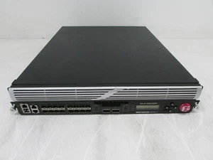 F5-BIG-LTM-10200V F5 BIG-IP Local Traffic Manager (as-is) - Picture 1 of 4