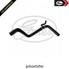 Heater Hose Pipe FOR MERCEDES SALOON 85->92 200 2.0 Petrol W124 M 102.922