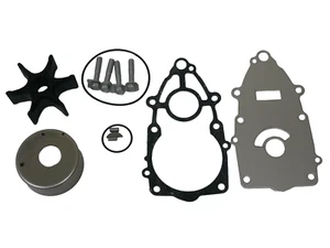 60X-W0078-00-00 Fits Yamaha Outboard 200 225 250 HP Water Pump Repair Kit - Picture 1 of 8