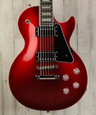 USED Epiphone Les Paul Modern (993) for sale