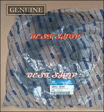 582512H300 Genuine PLATE ASSY-REAR BRAKE BACK,LH For Hyundai Elantra 06-10  /DHL