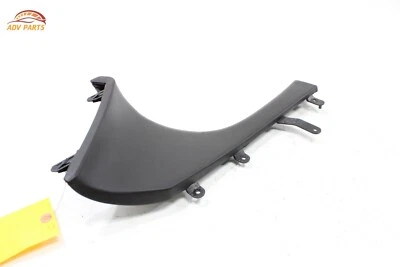 2016 - 2018 CADILLAC CT6 CENTER CONSOLE FRONT LEFT SIDE TRIM COVER PANEL OEM - Изображение 1 из 4