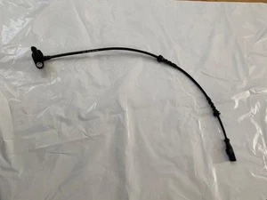 DACIA DUSTER 479505873R Capteur ABS Arrière Droit - Picture 1 of 3