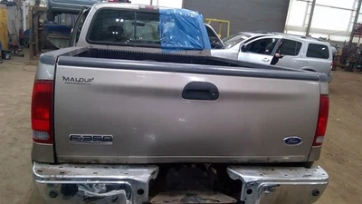 (LOCAL PICKUP ONLY) Passenger Rear Door Glass Super Cab Fits 99-16 FORD F250SD P Foto 1 de 4