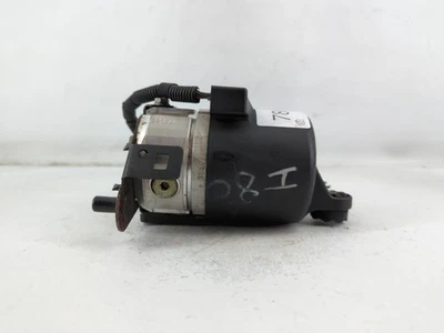 Módulo de control de bomba ABS Land Rover Range Rover 2003-2005 X7853 Foto 1 de 4