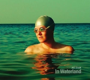 Jodi Shaw In Waterland (CD) - Picture 1 of 1