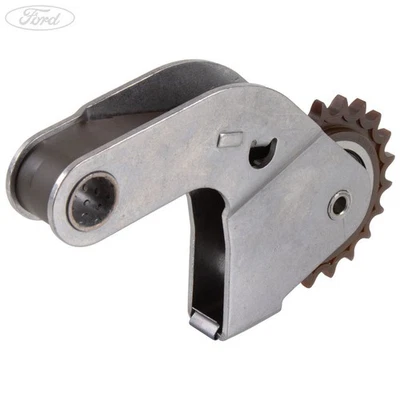 Genuine Ford Galaxy Scorpio Sierra Transit Timing Tensioner 1987-2006 1022214 - Image 1 of 4