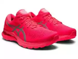 ASICS GEL KAYANO 28 Lite Show Mens Running Walking UK:10 EU:45 US:11 / 28.5CM - Picture 1 of 14