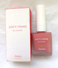 A'PIEU Juicy Pang Water Blusher PK03, 9g NEW pink guava shade blush, K Beauty