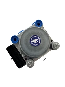 Pompa ABS Vauxhall Corsa D (2009-) completa Ident FE nuova parte originale 93195839 - Foto 1 di 2