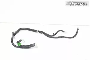 2024 CHEVROLET TRAX FWD ENGINE BATTERY POSITIVE CABLE WIRE WIRING HARNESS OEM - Picture 1 of 6
