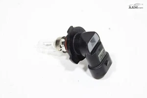 2017-2021 JEEP COMPASS FRONT FOG LIGHT LAMP BULB 12V 60W SYLVANIA - Picture 1 of 6