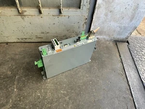 Rexroth HCS02. 1E-W0012-A-03-NNNN + R911328093 - Picture 1 of 3