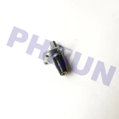 Base de antena HC3Z-18A984-A para Ford F-250 F-350 Super Duty 2017 2018 2019-2021 Foto 1 de 4