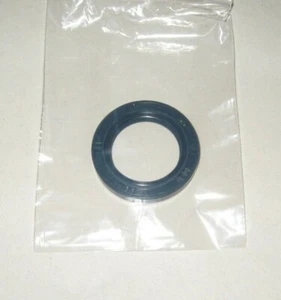 REAR DIFFERENTIAL SIDE SEAL for SUZUKI SX4 CARRIER SEAL HALF SHAFT SEAL - Picture 1 of 2