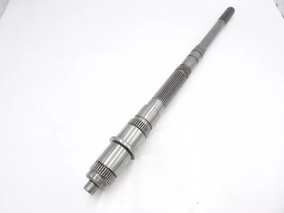 Eje de transmisión manual OEM AC Delco 19260387 para Corvette 2012-2013 Foto 1 de 4