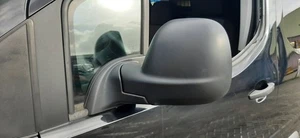 ESPEJO RETROVISOR EXTERIOR IZQUIERDO SIDE MIRROR LEFT Citroën Berlingo 2020 98169898XT - Imagen 1 de 3