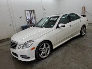 Rear View Mirror 204 Type C250 Coupe Fits 08-15 MERCEDES C-CLASS 2502083 - Picture 1 of 12