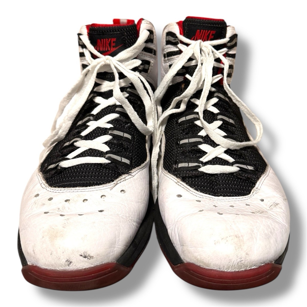 Nike Air Darwin Varsity Red for Sale | Authenticity Nike Air Darwin Varsity Red for Sale | Authenticity