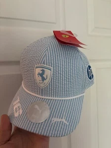 Ferrari hat MONACO race 2025 - Picture 1 of 2