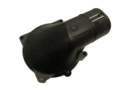 Conducto de refrigeración alternador diésel Jaguar X-Type C2S27199 Foto 1 de 3