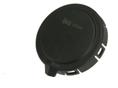 Válvula de ventilación del cárter para BMW 750i 2006-2008 59579WTHS 2007 Foto 1 de 2