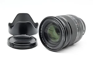 Fujifilm XF 16-80mm f4 R OIS WR Lens #709 - Picture 1 of 8