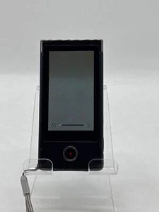 Sony Bloggie Touch Mobile HD Snap Camera MHS-TS20 TESTED - Picture 1 of 7