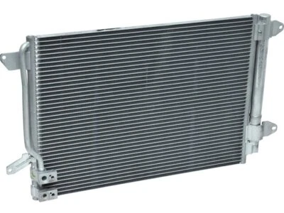 Condensador de aire acondicionado para Volkswagen Jetta 2016-2018 94936NQ 2017 Foto 1 de 2