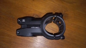 Lenkervorbau Giant Contakt Lenkeraufnahme 35mm Vorbau 55mm - Bild 1 von 1