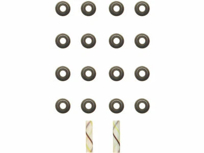 For 1990-1993 Mazda Miata Valve Stem Seal Kit 24426DW 1991 1992 1.6L 4 Cyl - Image 1 of 2