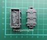 *NEW* Necromunda Booby Traps Bombs 40K Games Workshop Free 1st Class Post x4