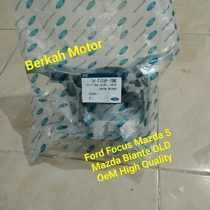 OEM Engine Mounting Right Side Fits For 1.6L Ford Focus 2003-2020 3M51-6F012-AC - Picture 1 of 2