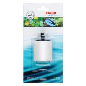 Eheim Rapid Cleaner - 90° Cleaning Pad Attachment Algae Clean Aquarium Fish Tank - Picture 1 of 3