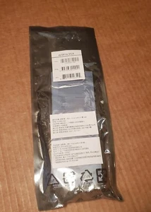 DELL Mini Display Port to VGA Adapter Part PNKVT Model DAYBNBC084 !! Sealed !! - Picture 1 of 2